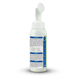 Earthbath Paw Wash Avocado 8oz