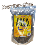 Papa Psuka Dog Treat Pouch