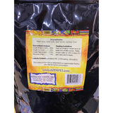 Papa Psuka Dog Treat Pouch