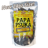 Papa Psuka Dog Treat Pouch