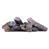 Papa Psuka Dog Treat Pouch