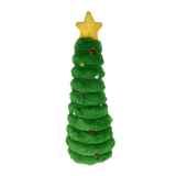 Petlou Christmas Twinkle Tree Classic 16in