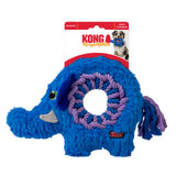 Kong Ringaroos Elephant Medium