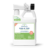 Wondercide Yard and Garden Spray 32oz