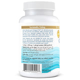 Nordic Naturals Dog Omega 3 Soft Gels