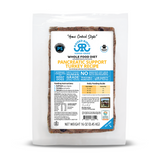 Raised Right Adult Turkey Pancreatic Support 1lb