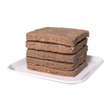 Steve's Raw Patties Turducken