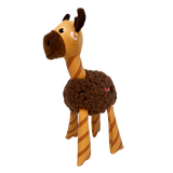 Kong Floofs Shakers Moose