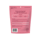 Bocces Crunchy Biscuit Say Moo 5oz