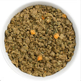 Identity 95% Gently Cooked Bison 14oz