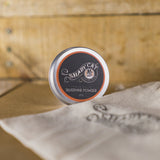 Shady Cat Organic Silvervine Powder Tin