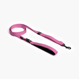 EzyDog Soft Trainer With Traffic Control Pink