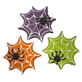 Seasonal Barkery Cookies & Pastries