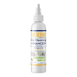 Swederma Ear Cleaning Advanced+ 8oz