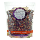 Canine Caviar Synergy Vegetable Mix 2.5lb