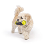 Huxley & Kent Tiny Tuff Muttster Energy