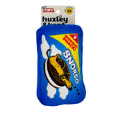 Huxley & Kent Tiny Tuff Snoreo Cookies