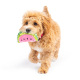 Huxley & Kent Tiny Tuff Walter Melon