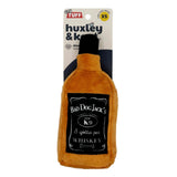 Huxley & Kent Tiny Tuff Bad Dog Jack's Whiskey