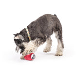 Huxley & Kent Tiny Tuff Dr Pooper