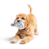 Huxley & Kent Tiny Tuff Fido Loco Tequila