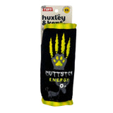 Huxley & Kent Tiny Tuff Muttster Energy