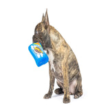 Huxley & Kent Tiny Tuff Snoreo Cookies