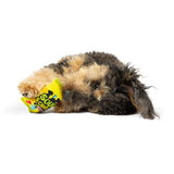 Huxley & Kent Tiny Tuff Sour Scratch