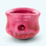 West Paw Toppl Candy Cane