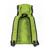 K9 Sport Sack Trainer Greenery