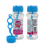 Bubble Lick Carnival Cotton Candy