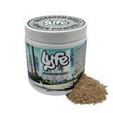 OC Raw Lyfe Mushroom Boost Power Powder 4.3oz