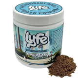 OC Raw Lyfe Antioxidant Boost Power Powder 4.3oz