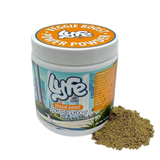 OC Raw Lyfe Veggie Boost Power Powder 4.3oz
