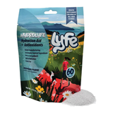 OC Raw Lyfe Hydrolyfe Antioxidant Boost 6.35oz