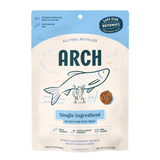 Archway Dog Silver Carp 2.5oz*
