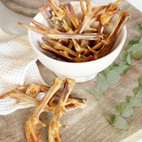 Naked Beasts Pheasant Feet 6oz*