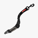EzyDog ISOFIX Dog Seat Belt