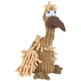 Trixie Dog Plush Vulture El Gustav