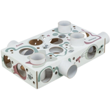 Trixie Cat Fumble Box