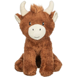 Trixie Dog Plush Buffalo Ezzo