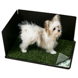 PoochPad Indoor Turf Potty