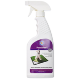 PoochPad Attractant Spray 16oz
