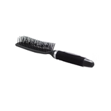Bass Bathing Brush 706P