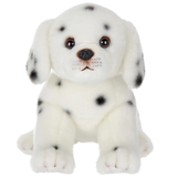 Dalmation Diggs 13in