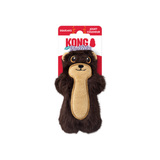 Kong Snuzzle Otter XS