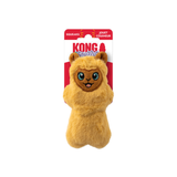 Kong Snuzzle Llama XS