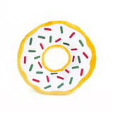 Zippy Paws Donutz Peppermint Jumbo