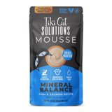 Tiki Cat Solutions Mousse Mineral Balance 2.4oz