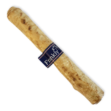 Frankly Roll Jumbo Chicken